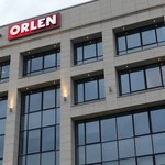 Dywidenda PKN Orlen za 2021 r. wyniesie 3,5 zł na jedną akcję