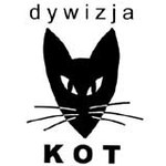 Dywizja Kot a polskie podziemie