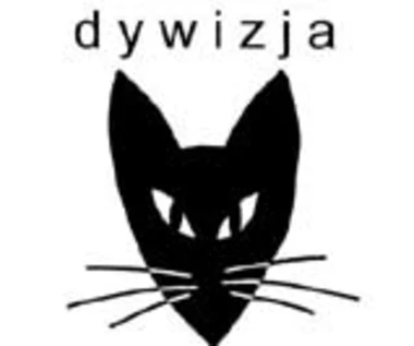 Dywizja Kot a polskie podziemie