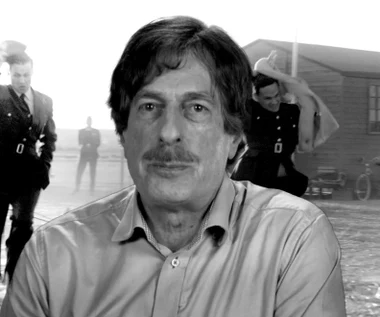 "Dywizjon 303. Historia prawdziwa": Syn Arkadego Fiedlera o filmie