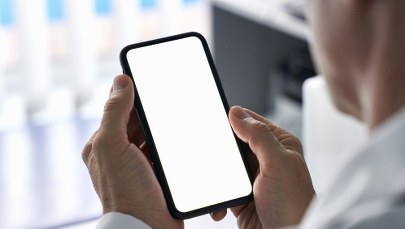 Dyżur notariuszy dla słuchaczy RMF FM