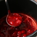 Dżem bez grama cukru i słodzików? Wystarczy jeden prosty trik na owoce