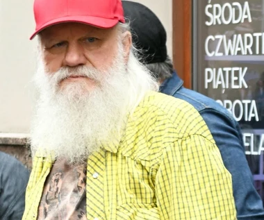 Dżem przekazał pilny komunikat. "Cierpliwie czekamy"