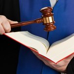 "DzGP": Chorowici prokuratorzy