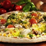 "DzGP": Pizzerie walczą o klientów