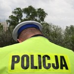 "DzGP": Policjanci uciekają przed reformą