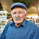 Dziadkowe imię wraca do łask. Pasuje do odważnych mężczyzn