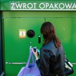 "Dziady", "śmieciarze", "beje". Czy system kaucyjny faktycznie nam uwłacza?