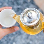 Działa jak miotełka na toksyny i zbędne kilogramy. Polacy zapomnieli o darmowym naparze