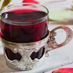 Działa jak naturalna tarcza ochronna. Poprawia krążenie, reguluje poziom cukru i działa przeciwzapalnie