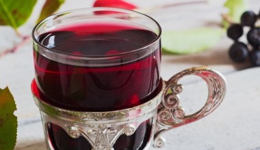 Działa jak naturalna tarcza ochronna. Poprawia krążenie, reguluje poziom cukru i działa przeciwzapalnie