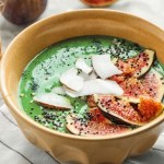 Działa jak naturalny energetyk, wzmacnia odporność i chroni wątrobę. Dodaj do musli lub posyp sałatkę 