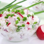Działa jak naturalny spalacz tłuszczu i syci na godziny. Ten tani produkt z marketu to kopalnia białka