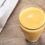 Działa lepiej niż krem. Zmarszczki stają się płytsze, a skóra jędrniejsza