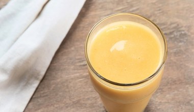 Działa lepiej niż krem. Zmarszczki stają się płytsze, a skóra jędrniejsza