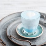 Działa lepiej niż zielona i czerwona herbata. Pomaga w odchudzaniu, chroni wątrobę