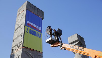 ​Działacze opozycji antykomunistycznej apelują do prezydenta Olsztyna