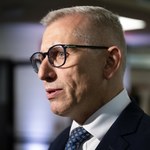Działacze PO zaatakowani na Podlasiu. Agitowali za Trzaskowskim