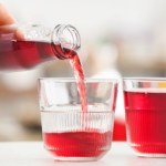 Działają na zakwasy lepiej niż maści i ułatwiają zasypianie. Jedz, póki są, bo świetnie gaszą stany zapalne