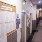 Działają od 1945 roku. Do wiosny zwolnią prawie 250 osób