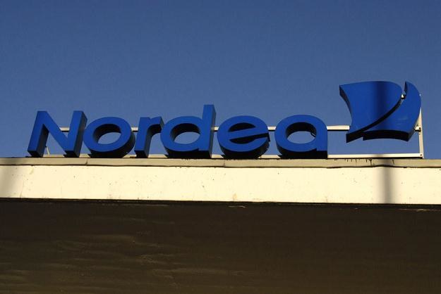 Działający w Polsce bank Nordea został przejęty przez PKO Bank Polski /&copy;123RF/PICSEL