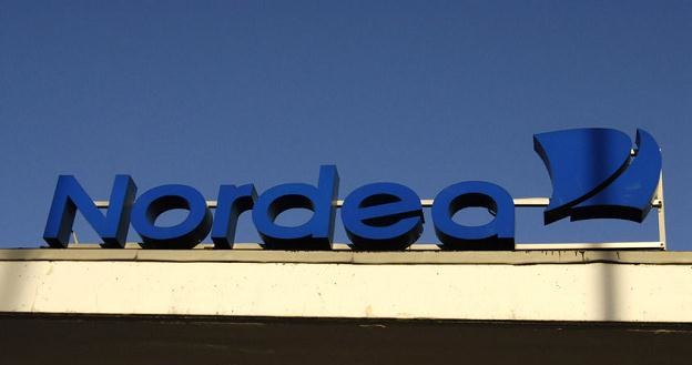 Działający w Polsce bank Nordea został przejęty przez PKO Bank Polski /&copy;123RF/PICSEL