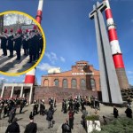 Działała ponad 120 lat. Ruszyła likwidacja kopalni "Wujek" 