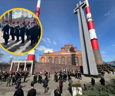 Działała ponad 120 lat. Ruszyła likwidacja kopalni "Wujek" 