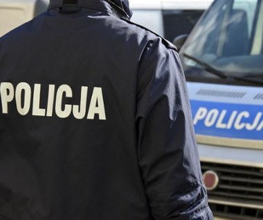 Działali na terenie kilku państw. Do sądu wpłynął akt oskarżenia