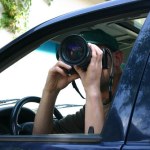 Działalność detektywistyczna - zniuansowany i zyskowny biznes