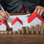 Działalność gospodarcza a kredyt hipoteczny