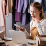 Działalność nierejestrowana - działalność bez ZUS-u?