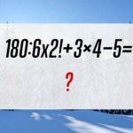 szkoła Działania bez taryfy ulgowej. Chwila nieuwagi i wynik ucieka