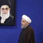 Działania Iranu mają być głównym tematem warszawskiego szczytu