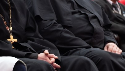 Działania, nie obietnice. Skrzywdzeni przez księży po raz kolejny apelują do biskupów