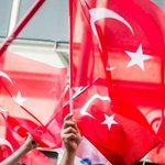 "Działania przeciwko uczestnikom nieudanego puczu w Turcji zostały w znacznym stopniu zakończone"