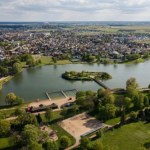 Działki budowlane tańsze o połowę. Ostatnia w tym roku szansa dla młodych