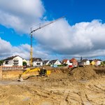Działki za pół ceny. Atrakcyjny program w polskim mieście, trzeba spełnić warunki