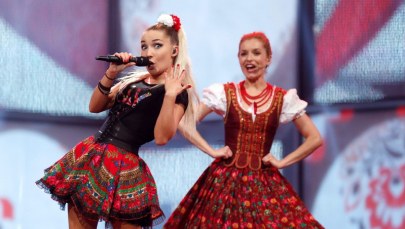 Działo się! 59. Konkurs Piosenki Eurowizji w obiektywie