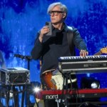 Działo się na koncercie Myslovitz w Jarocinie. Muzyk przerwał występ