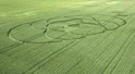Działo się tam coś dziwnego. Nigdy nie ustalono, co naprawdę zaszło