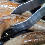 Dziczyzna zakażona włośnicą (najprawdopodobniej) nie trafiła na rynek