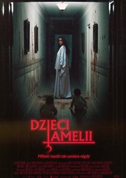 Dzieci Amelii