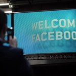 Dzieci będą mogły legalnie korzystać z Facebooka?