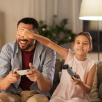 ​Dzieci grające w gry wideo będą mądrzejsze? Opublikowano wyniki badania