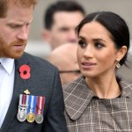książę Harry Dzieci Harry'ego i Meghan zmieniają szkołę po dwóch dniach. Zdumiewająca decyzja Sussexów