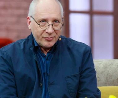 ​Dzieci Kuby Sienkiewicza od lat obserwowały jego pracę. "Z czasem przejęły funkcję organizacyjną"