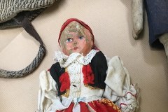 Dzieci Majdanka. Muzealnicy zaprezentują wyjątkowe eksponaty