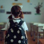 Dzieci nie ma także na Dolnym Śląsku. Szkoły do likwidacji