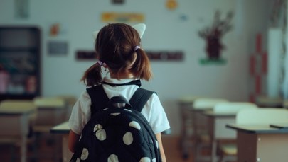 Dzieci nie ma także na Dolnym Śląsku. Szkoły do likwidacji